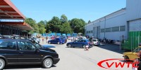 7_vw_team_chiemsee_tour (42)